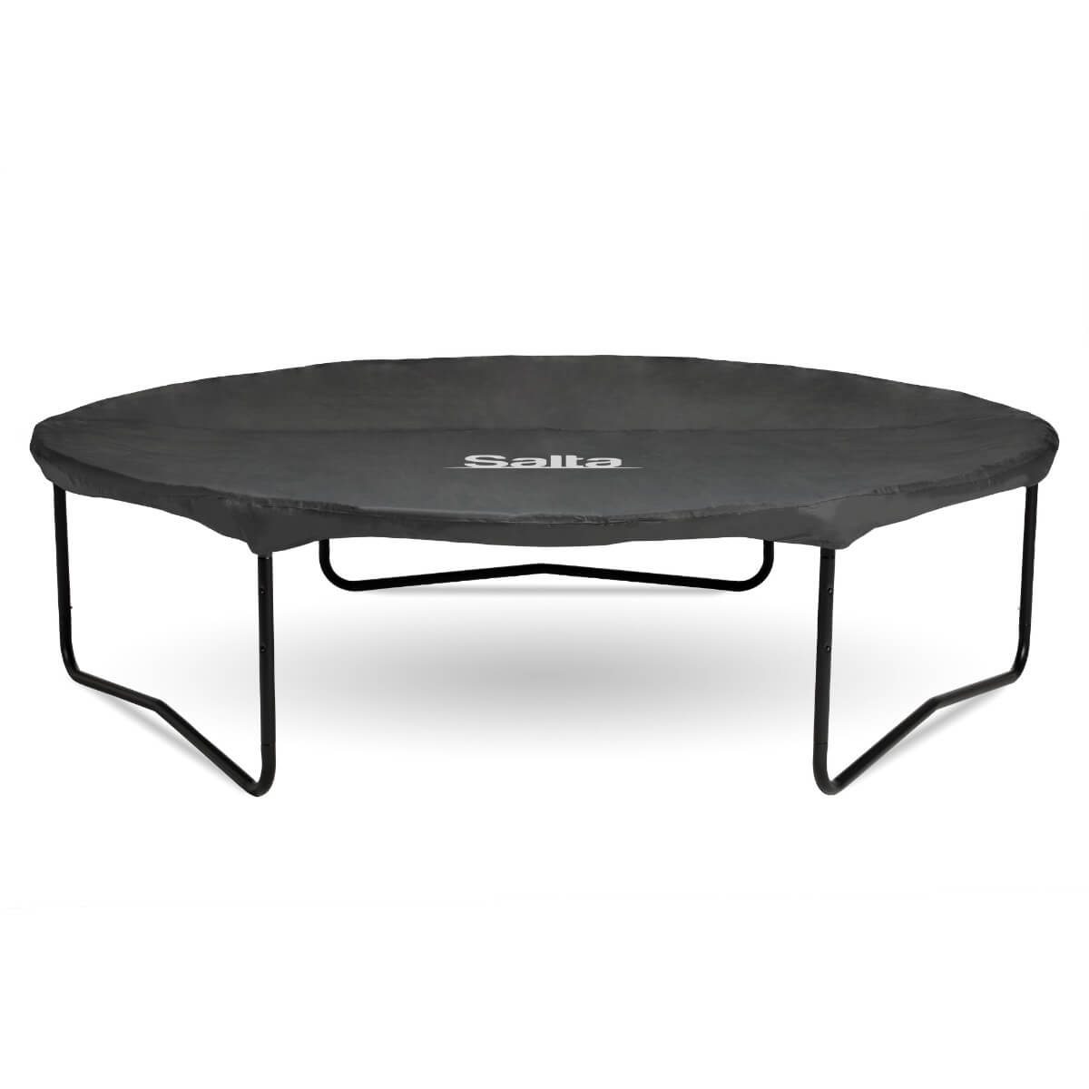12ft Salta Round Trampoline Weather & Debris Cover