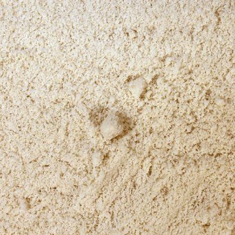 Almond Flour