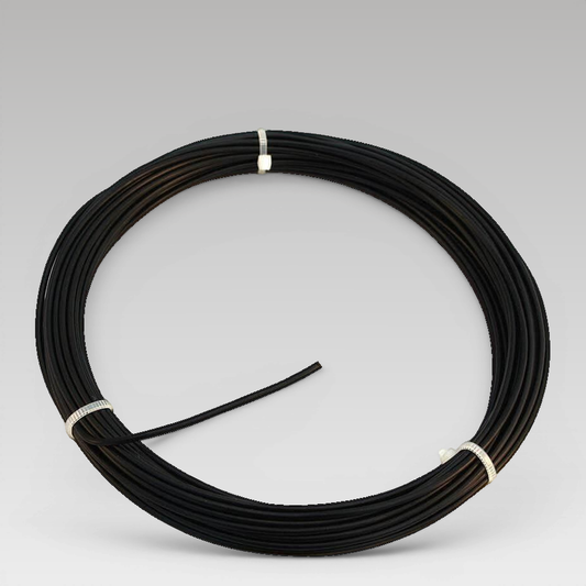 Aluminium Bonsai Wire - 1.5mm diameter - 100g