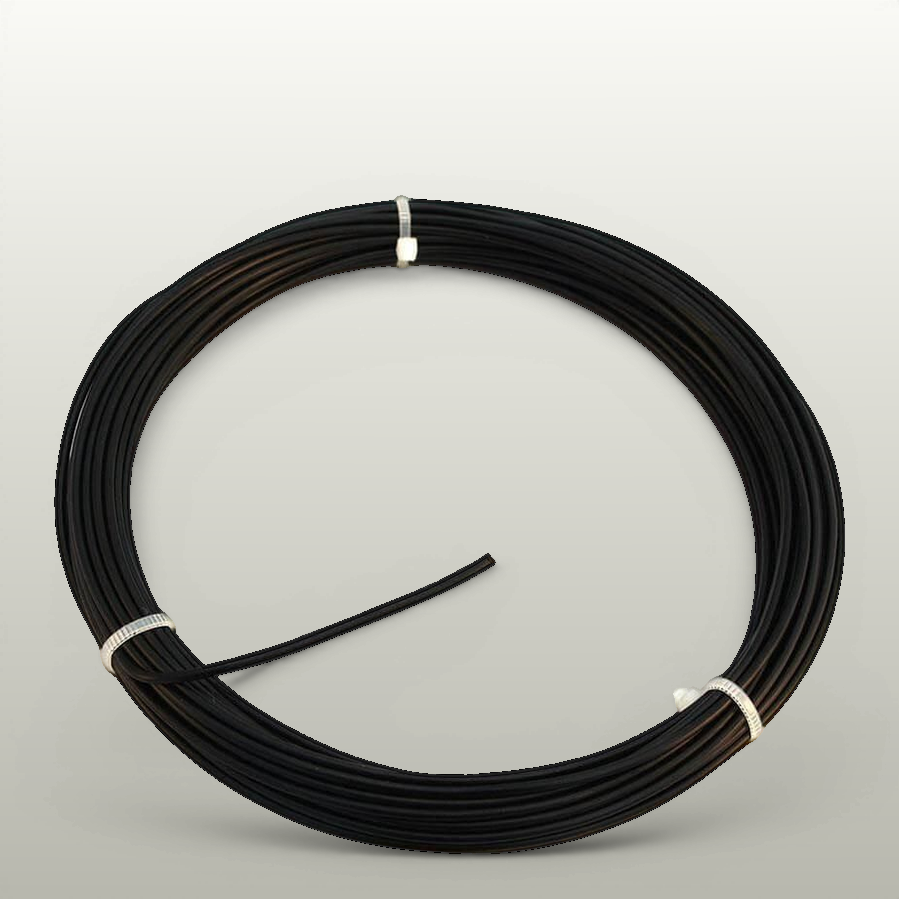 Aluminium Bonsai Wire - 1.5mm diameter - 100g