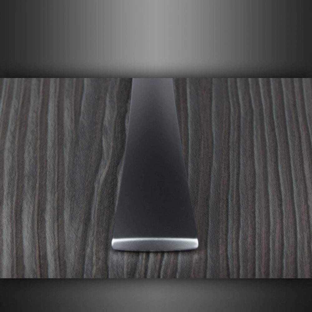 Aluminium Cupboard Door Cabinet Handle – M4TEC Elgin D6