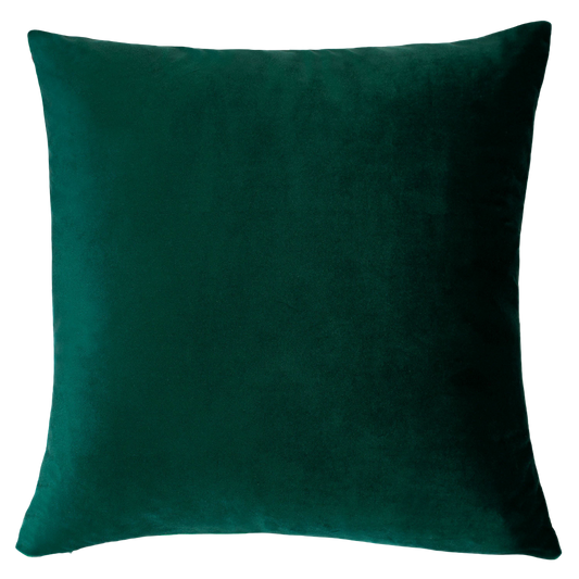 Amalfi Needlepoint Cushion