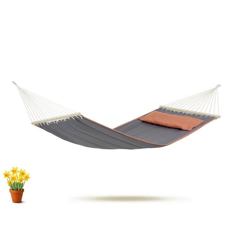 American Dream Hammock & Stand
