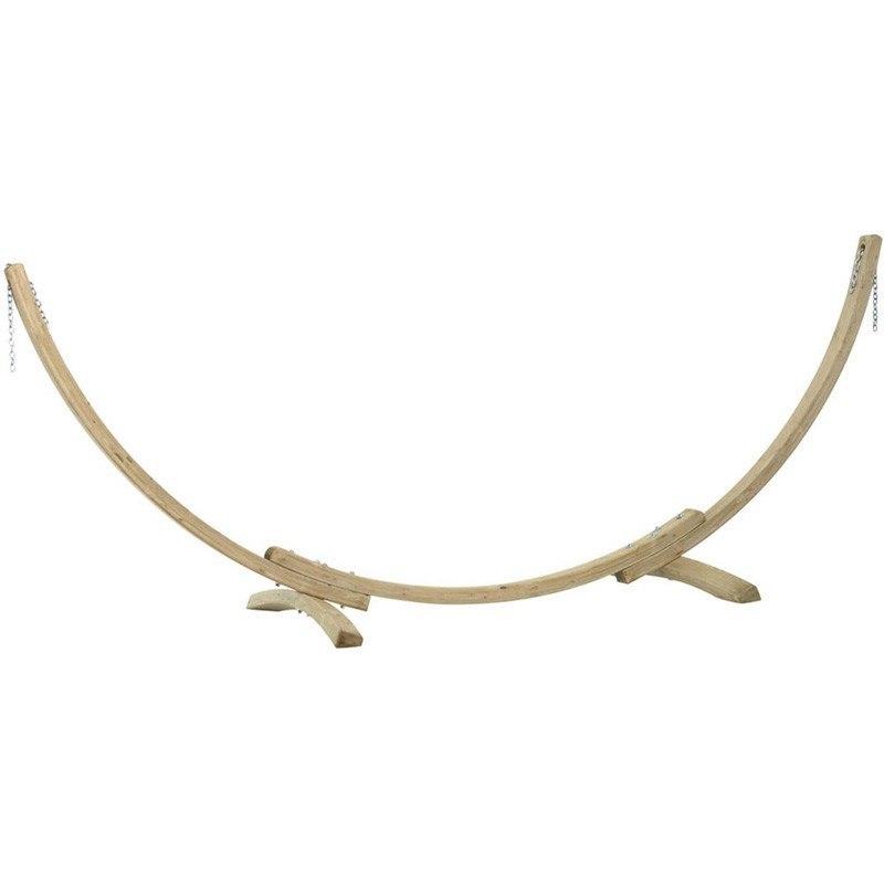 American Dream Hammock & Stand