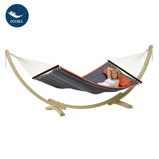 American Dream Hammock & Stand