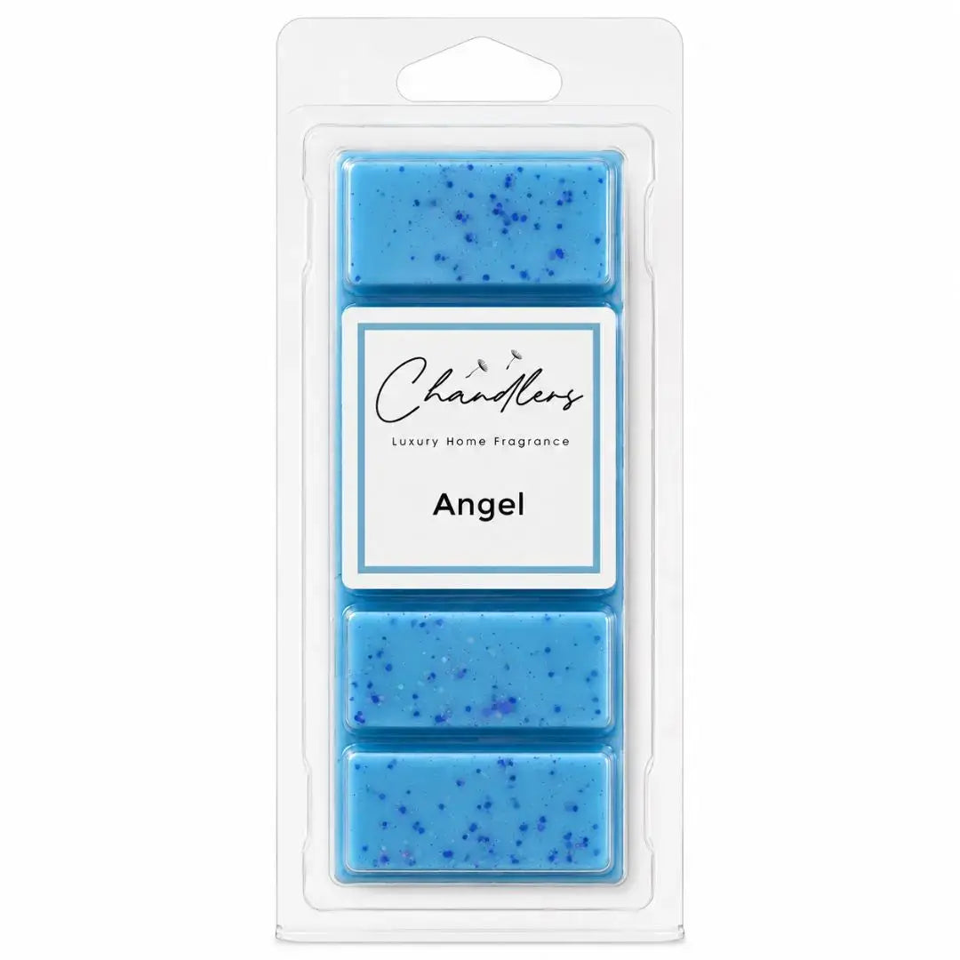 Perfume Wax Melt Collection