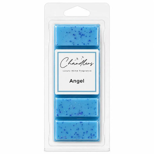 Angel Perfume Wax Melt