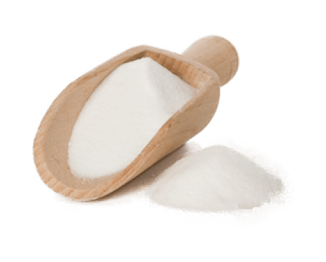 Anhydrous Citric Acid