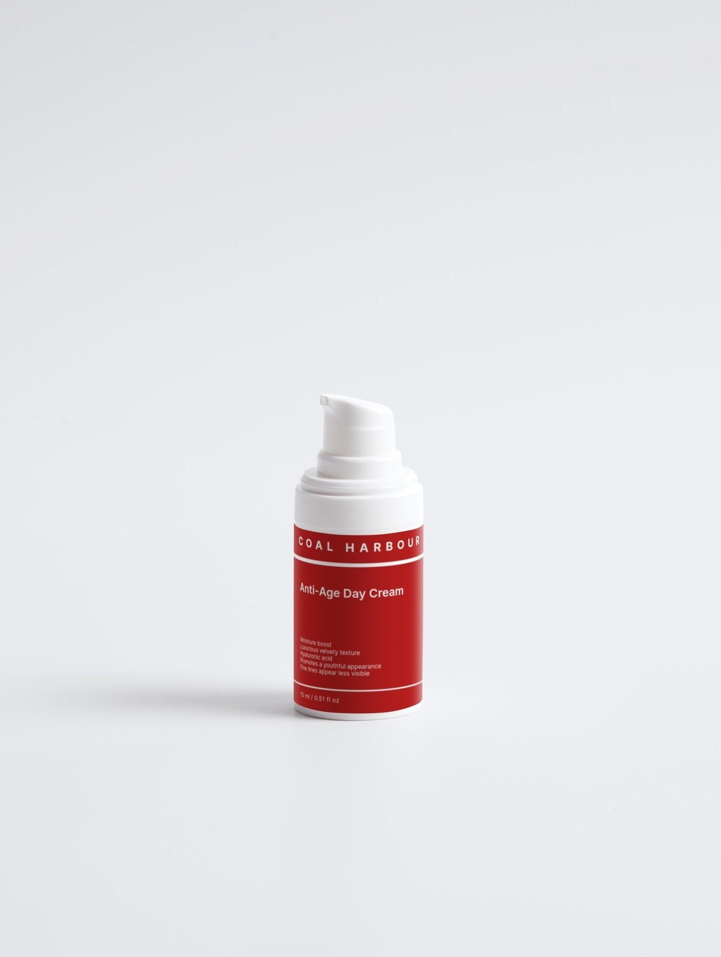 Anti-Age Day Cream 15ml
