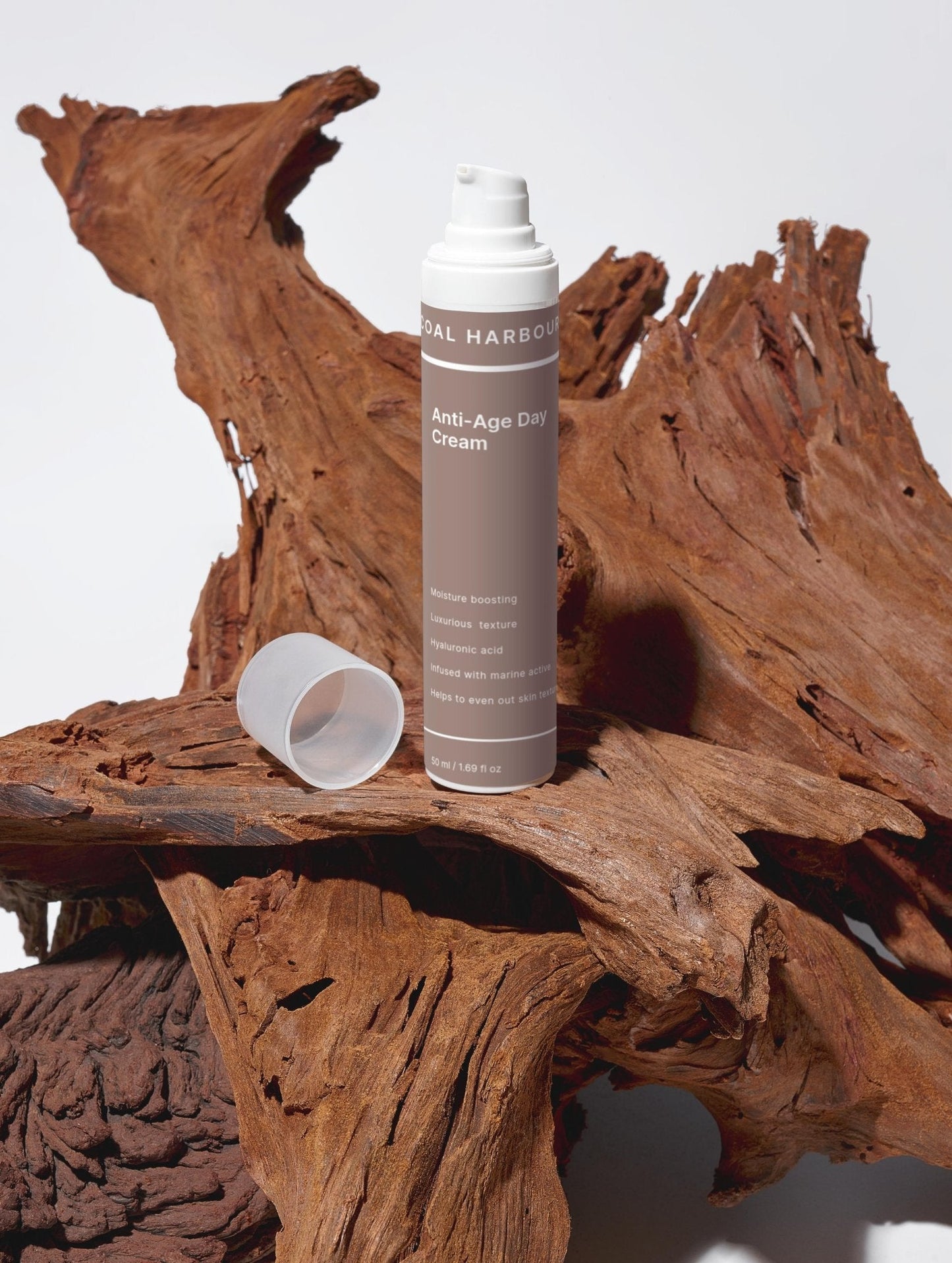 Anti-Age Day Cream 50ml