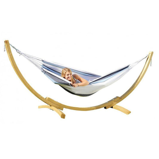 Apollo Hammock Stand (L)