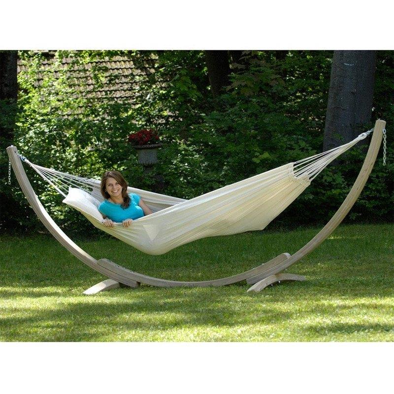 Apollo Hammock Stand (L)