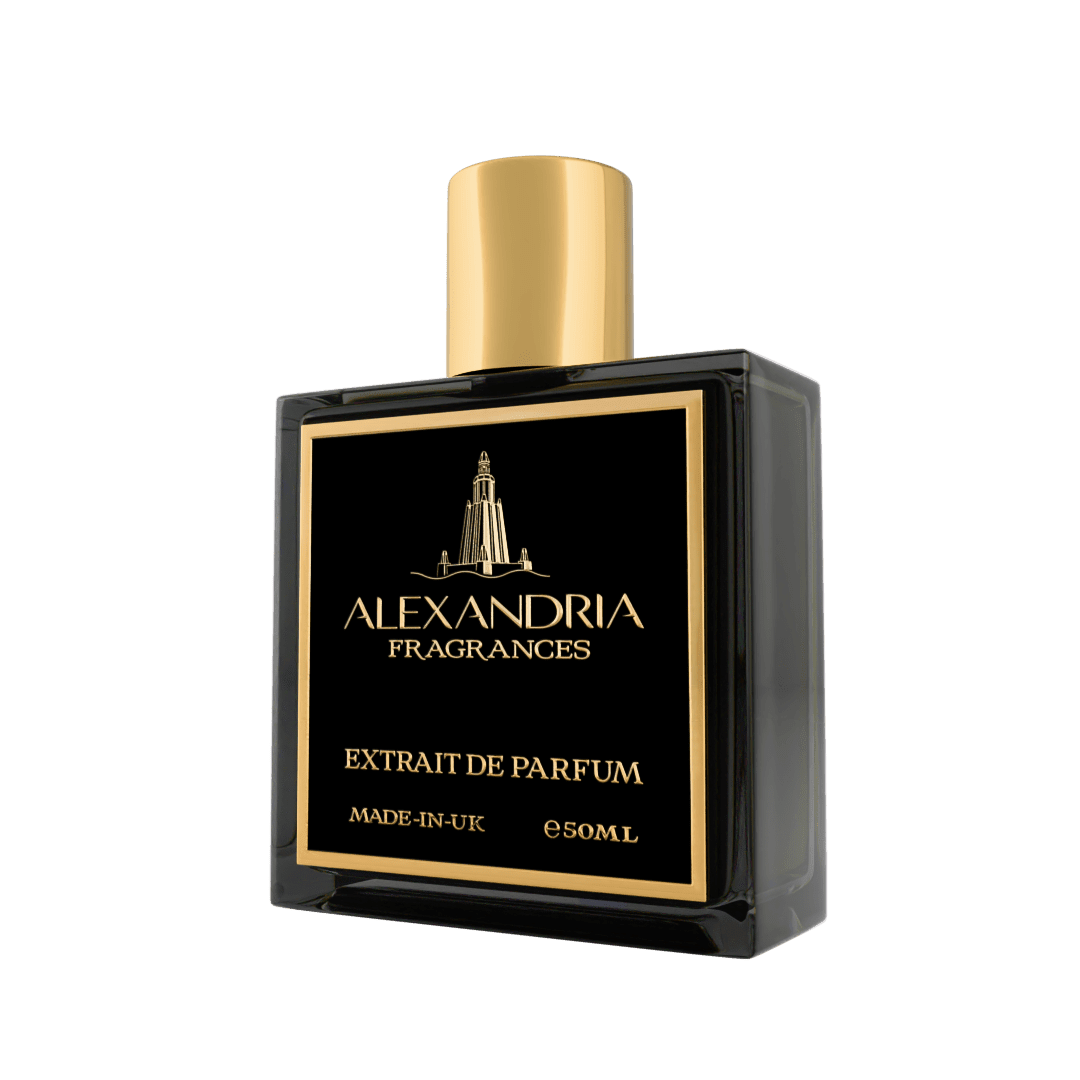 Lady Diana Exclusive Inspired By Parfums De Marly Delina Exlusif