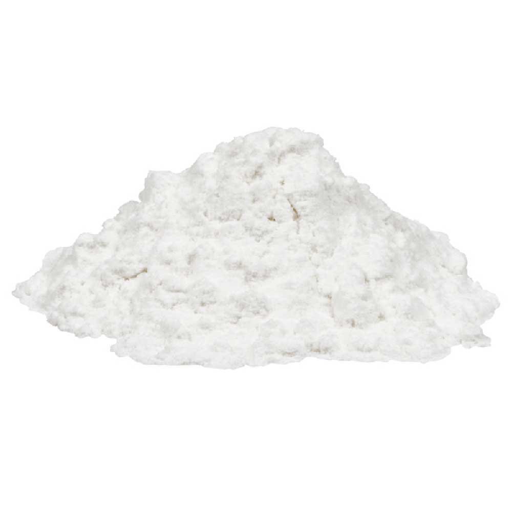 Arrowroot