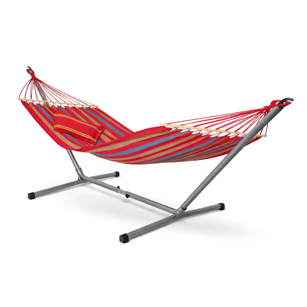 Aruba Cayenne Hammock