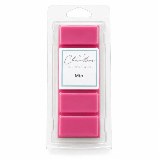 Asevi Mio Wax Melt
