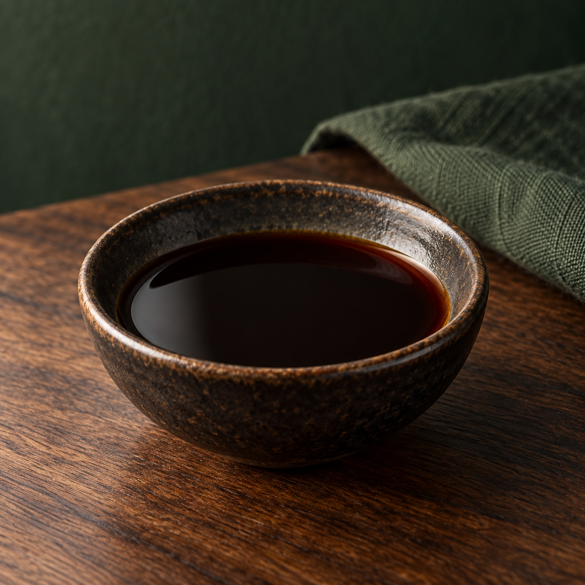 Aspall Organic Balsamic Vinegar