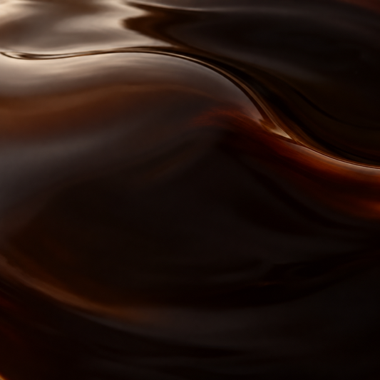 Aspall Organic Balsamic Vinegar