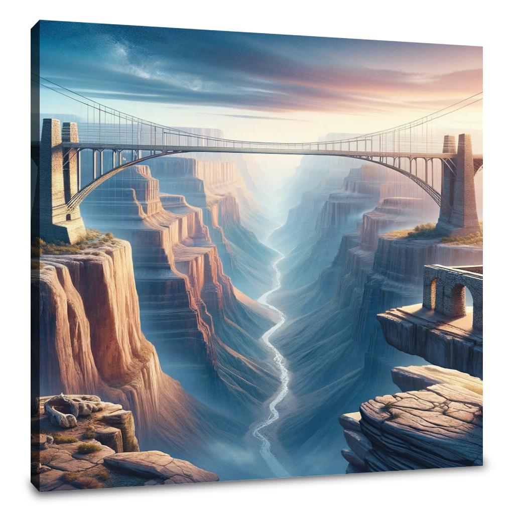 Epochs Span Canvas