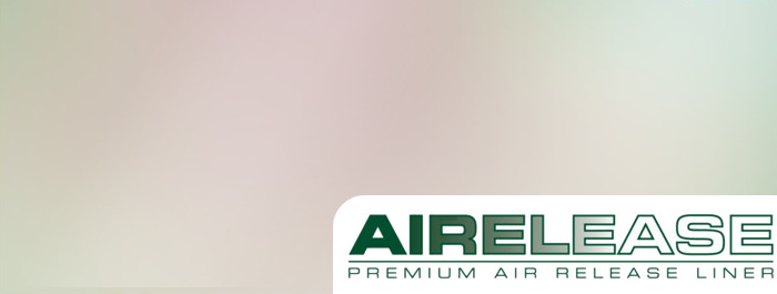 KPMF Hybrid Professional Vehicle Wrapping Film Premium Matt Aurora Pearl