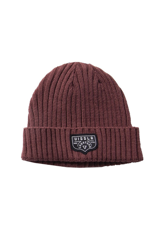 Vissla Creators Horizon Eco Beanie