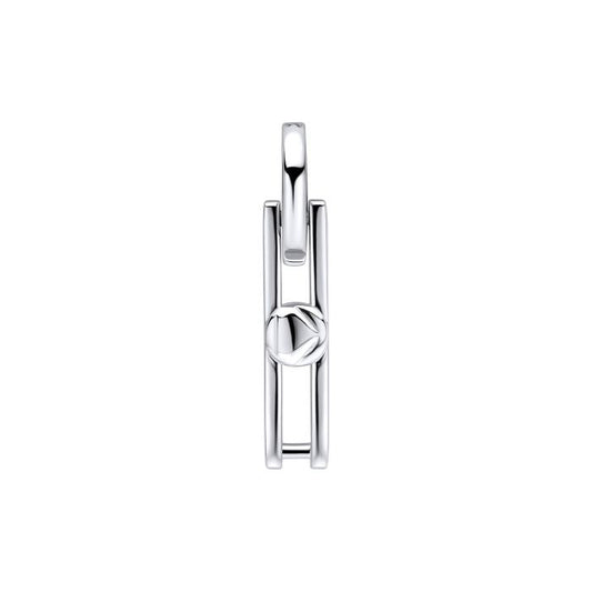 Diamonfire Bracelet Extender