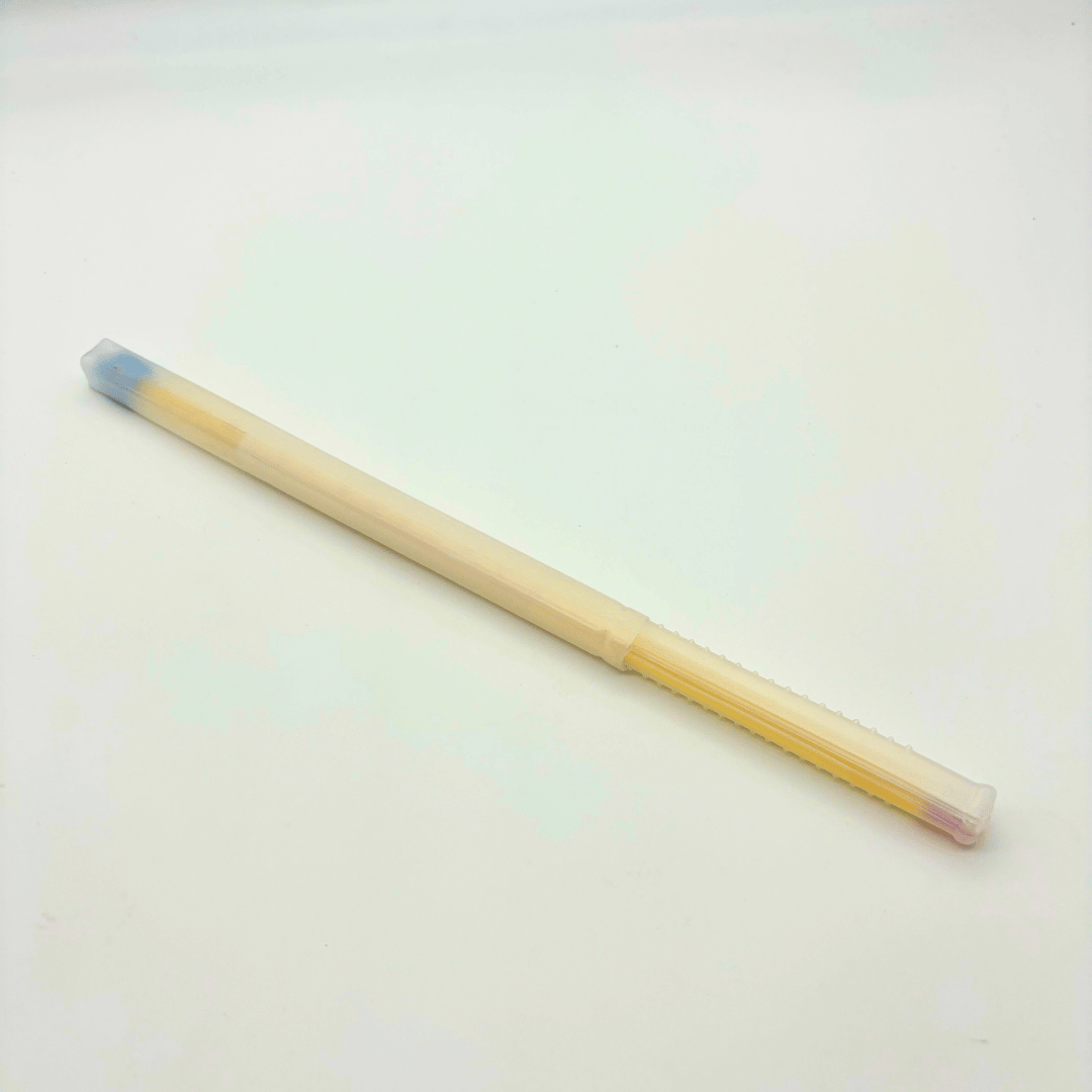 Lab Grabs Mercury Free Thermometer 0-110¬∞C