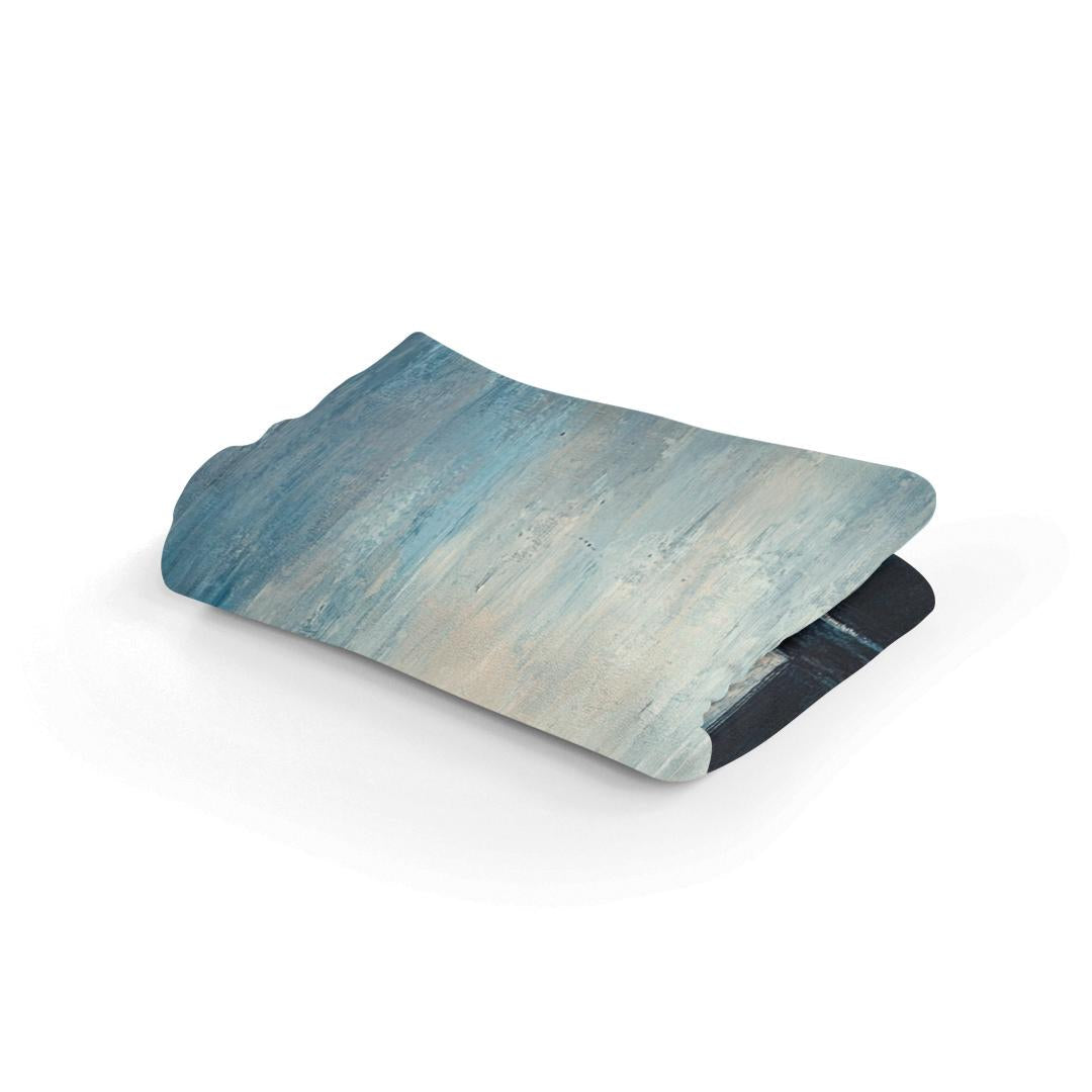 Midnight Sonata Blanket