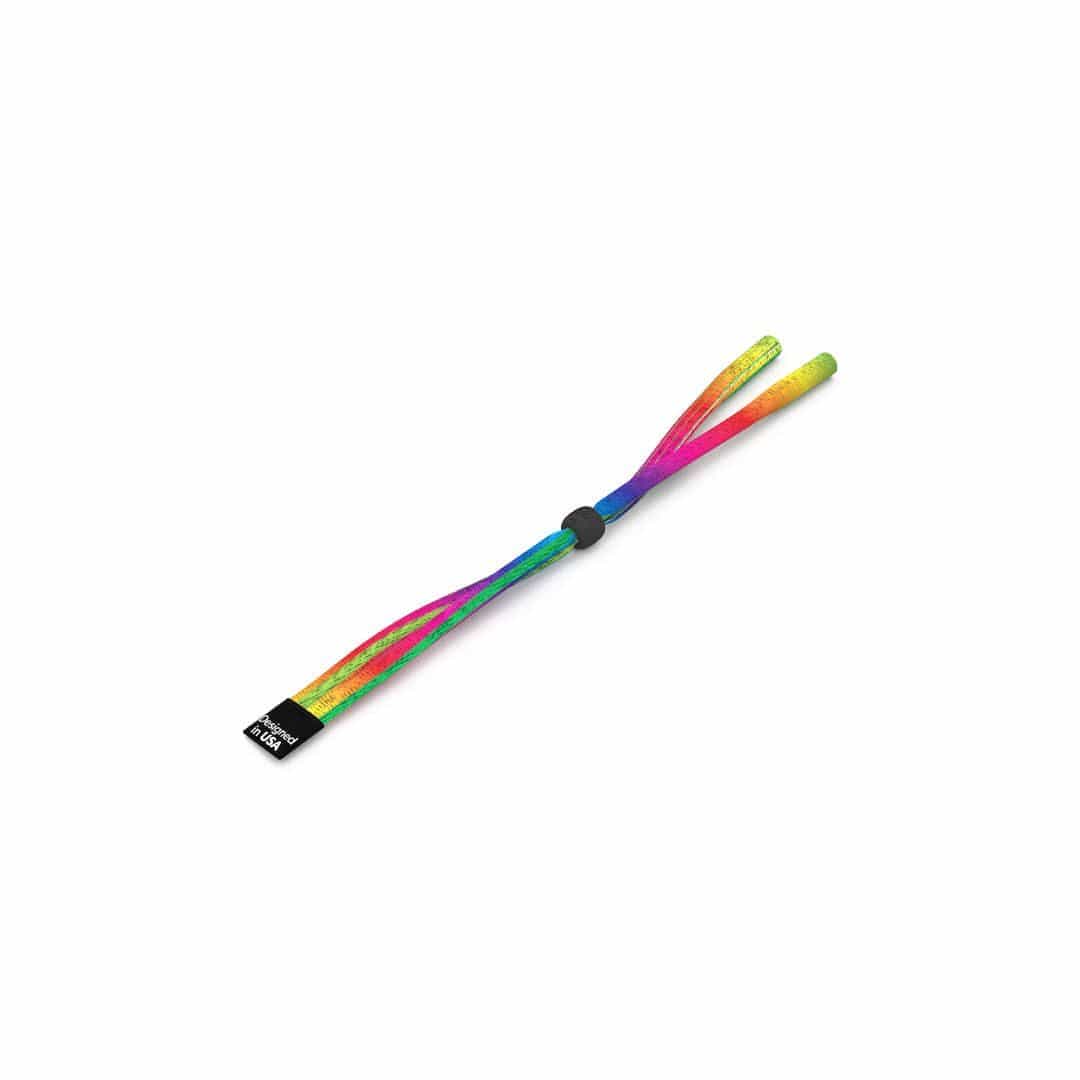 Babiators Fabric Strap - Tie-Dye