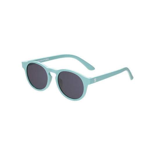 Babiators Original Keyhole Sunglasses - Morning Glory