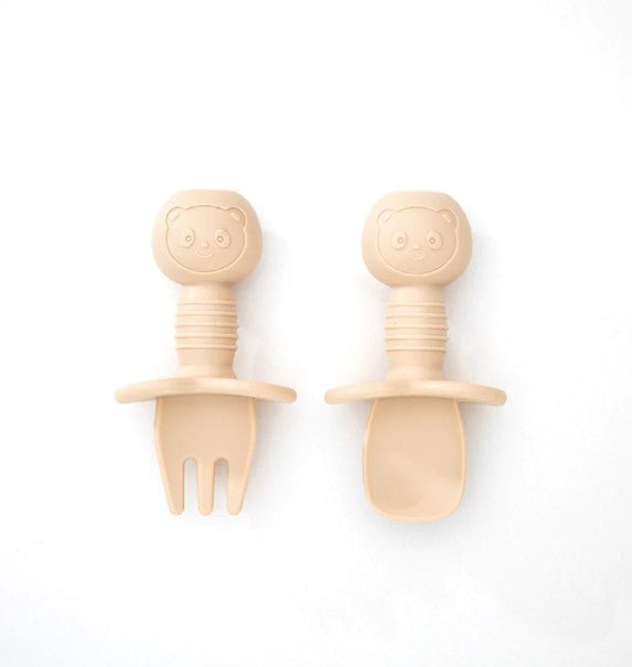 Baby Cutlery Set