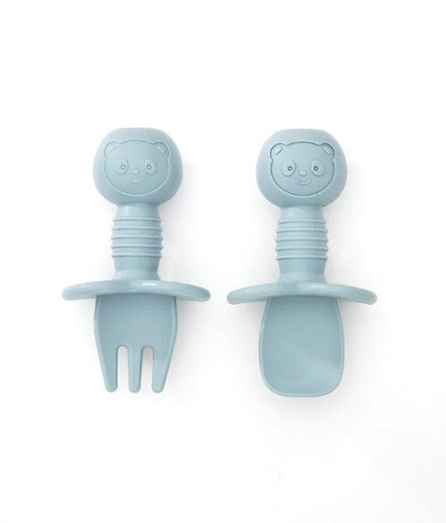 Baby Cutlery Set