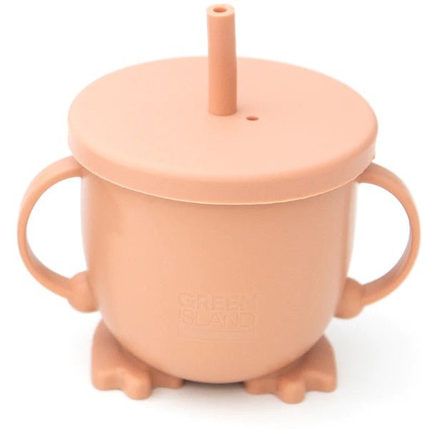 BABY SIPPY CUP
