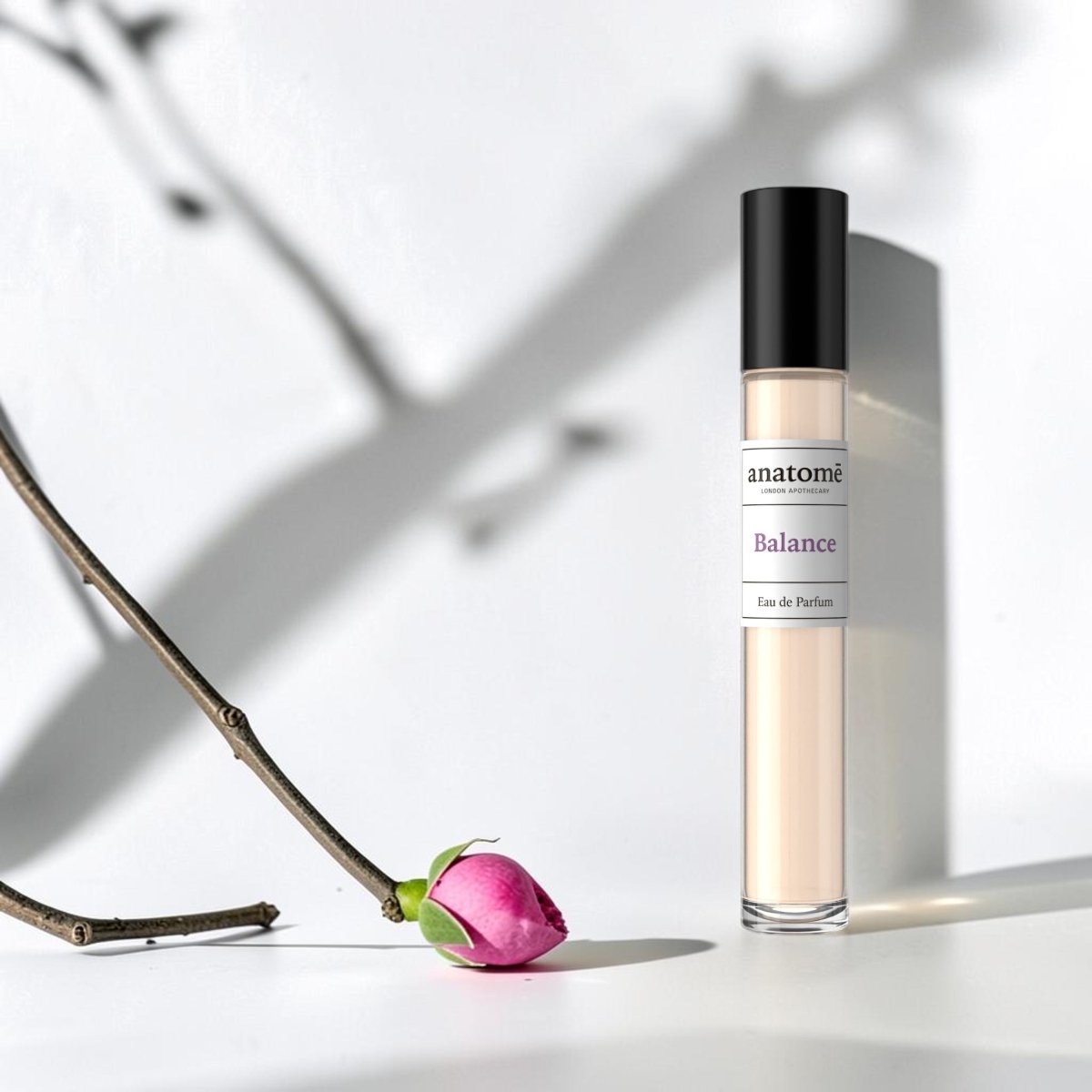 Balance Functional Parfum