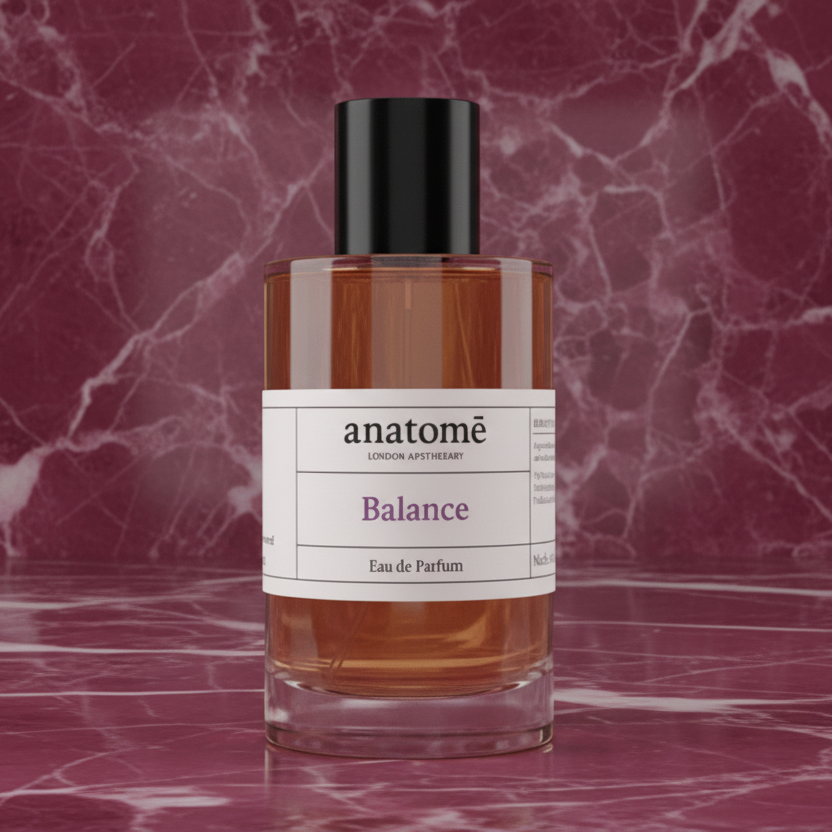 Balance Functional Parfum