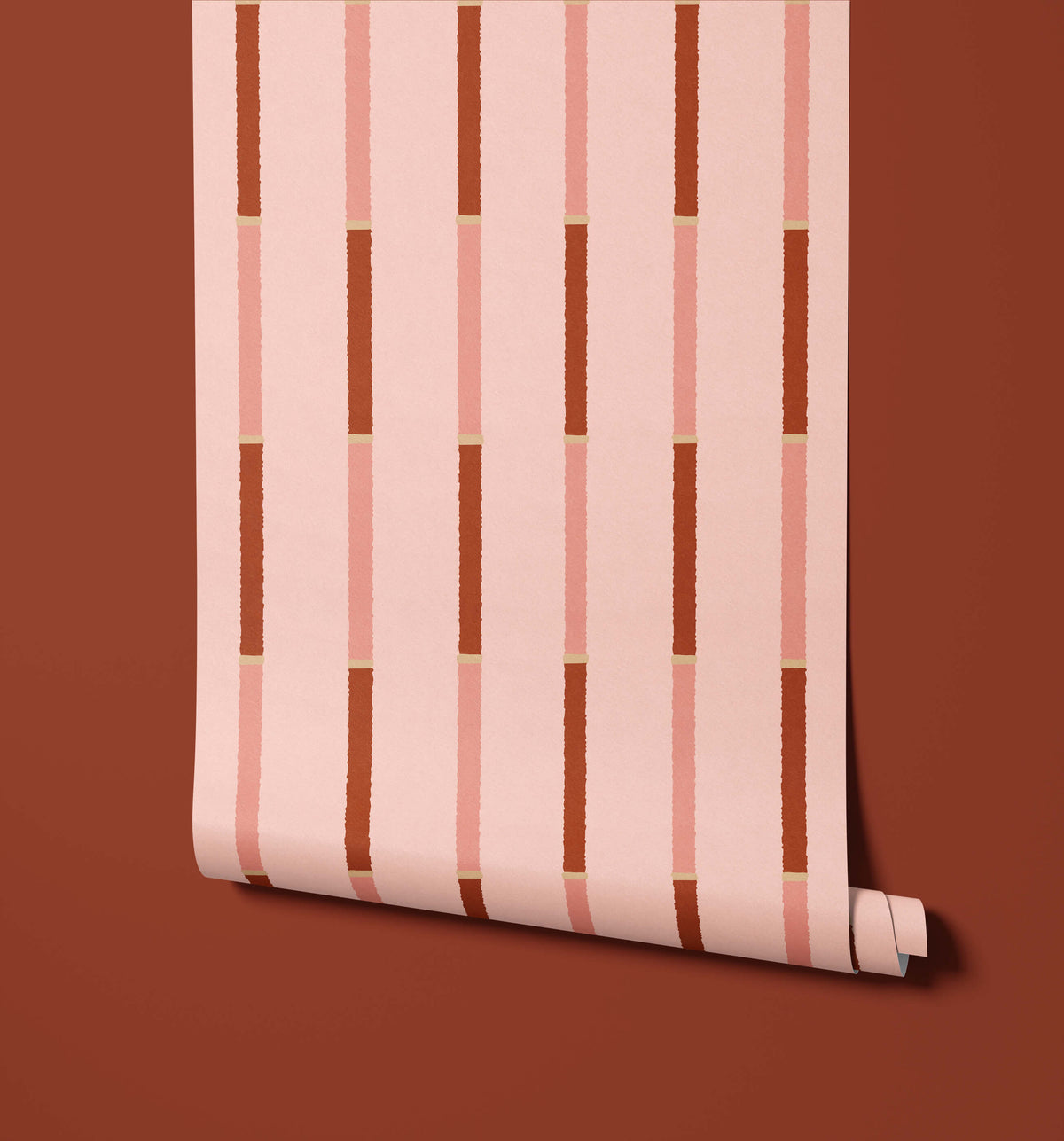 Bambu