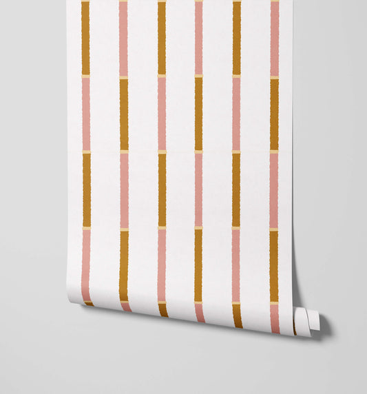 Bambu