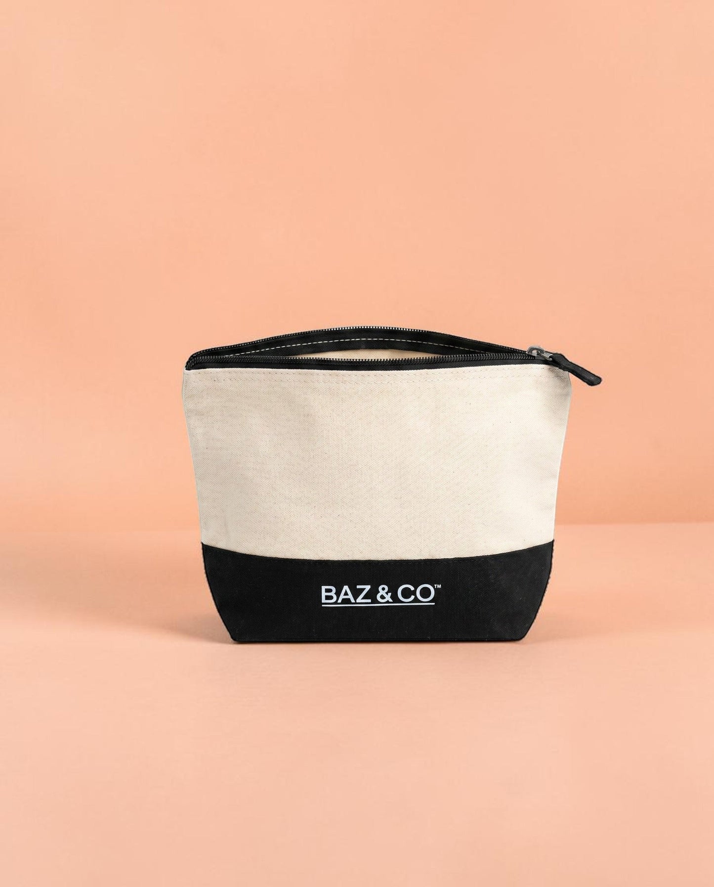 The BAZ Face Gift Set