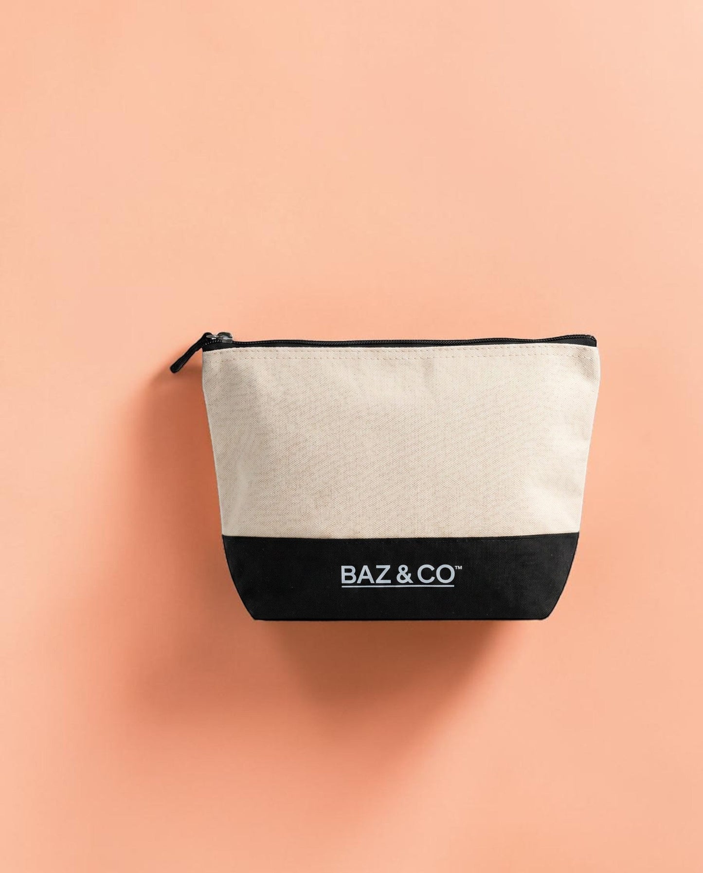 The BAZ Face Gift Set
