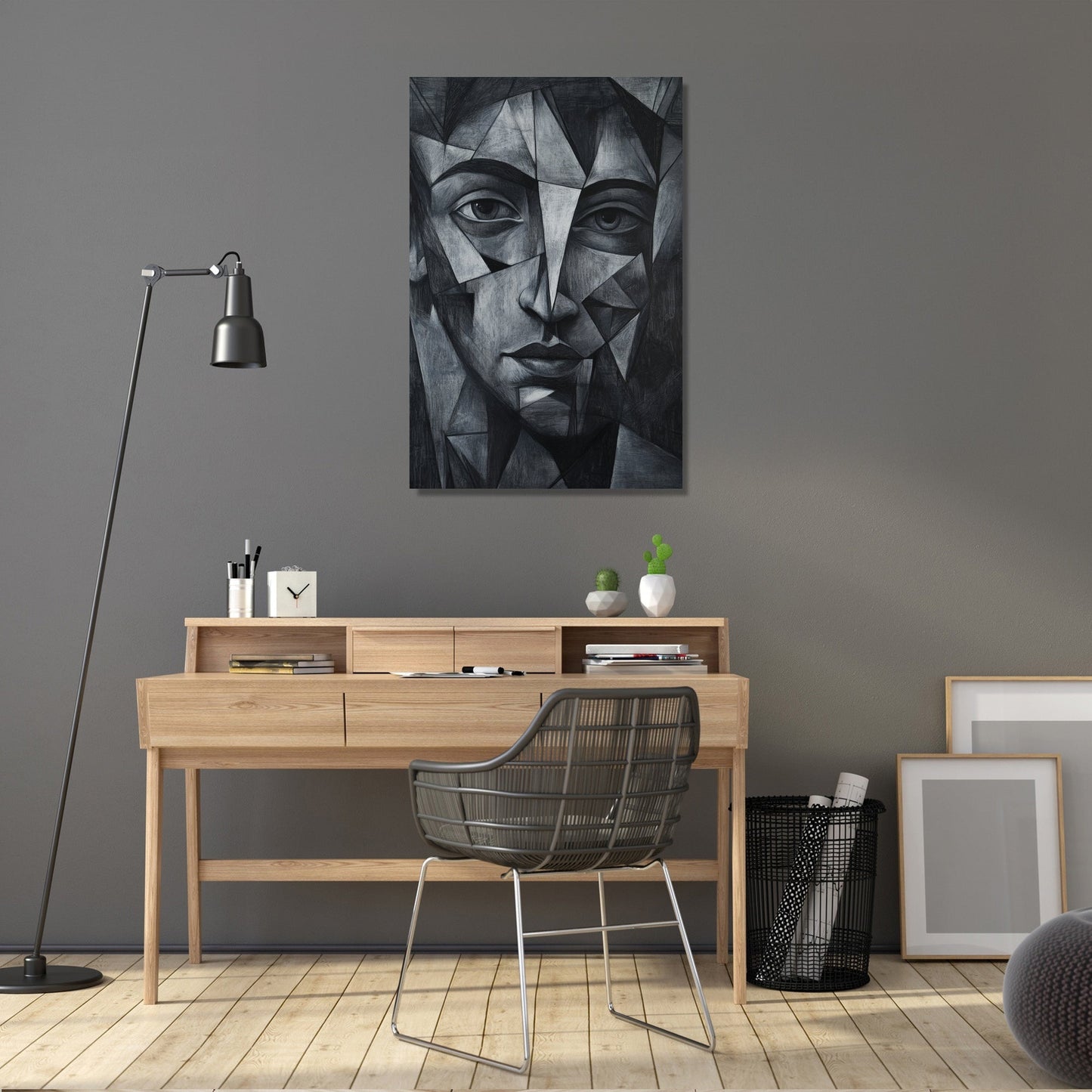 Euphoria Fragment Canvas