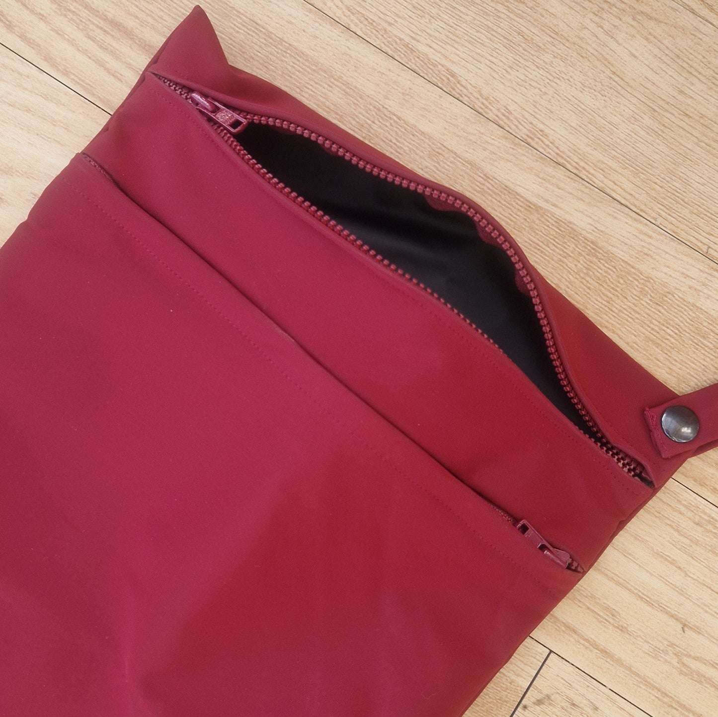 Wet/Dry Bag *