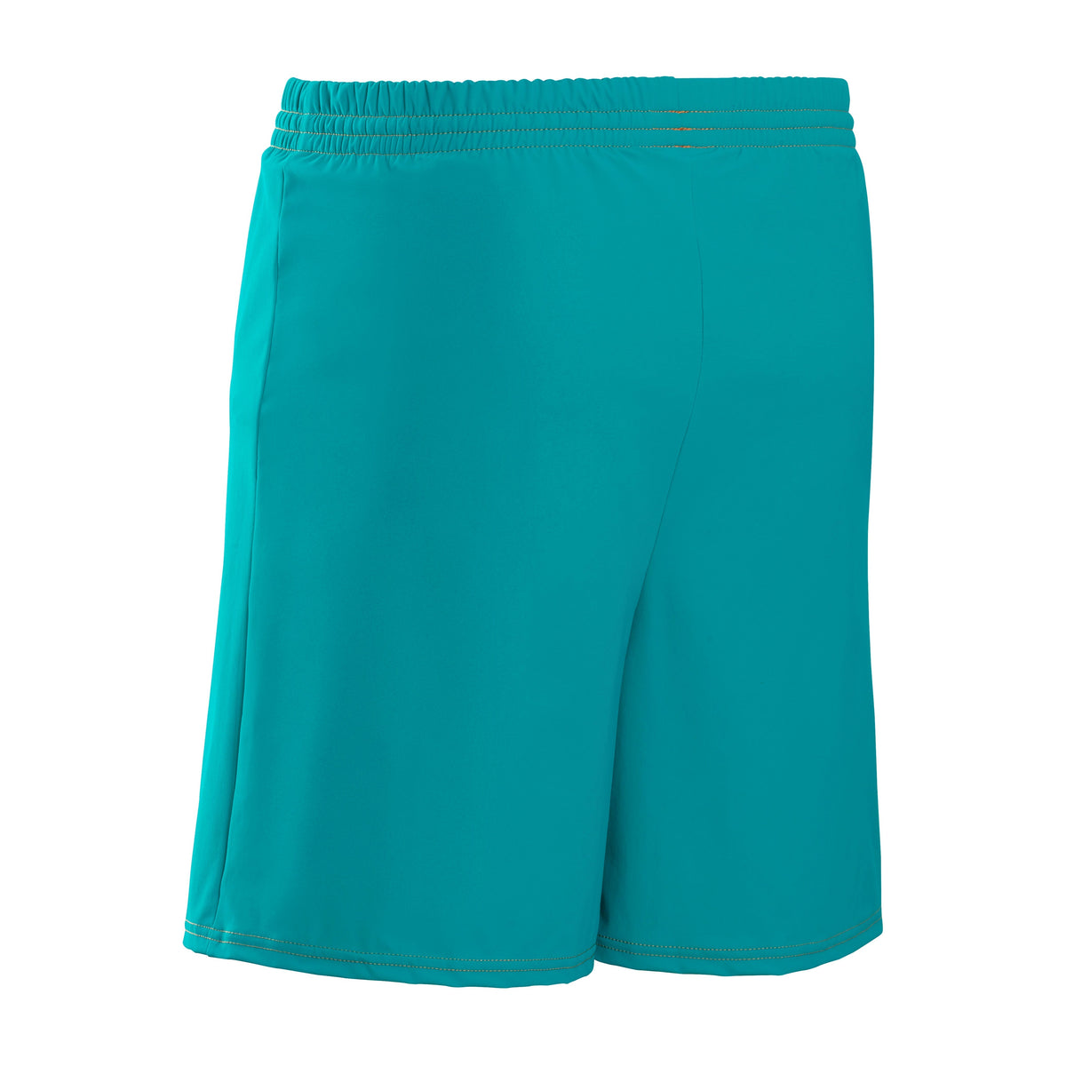 Men's Eco Swim Shorts Teal *