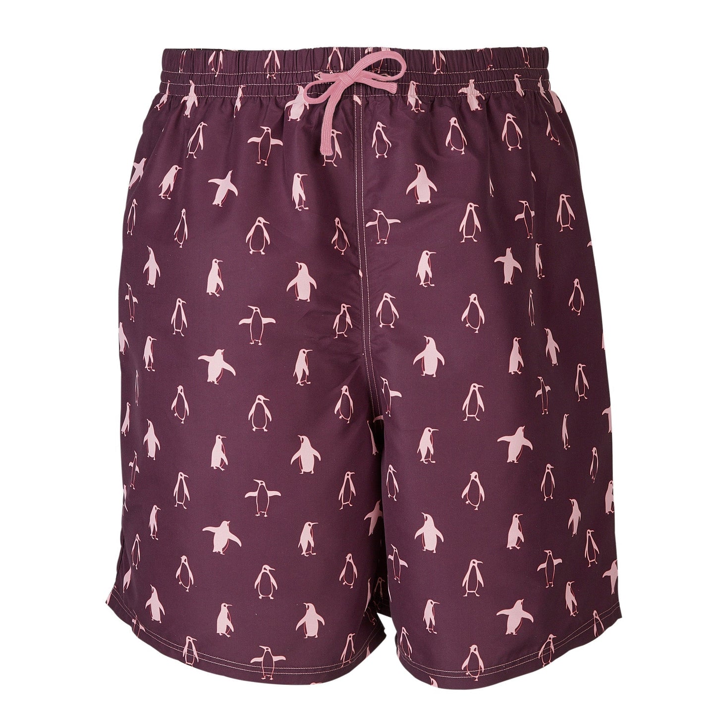 Men's Penguin Eco-Board Shorts *
