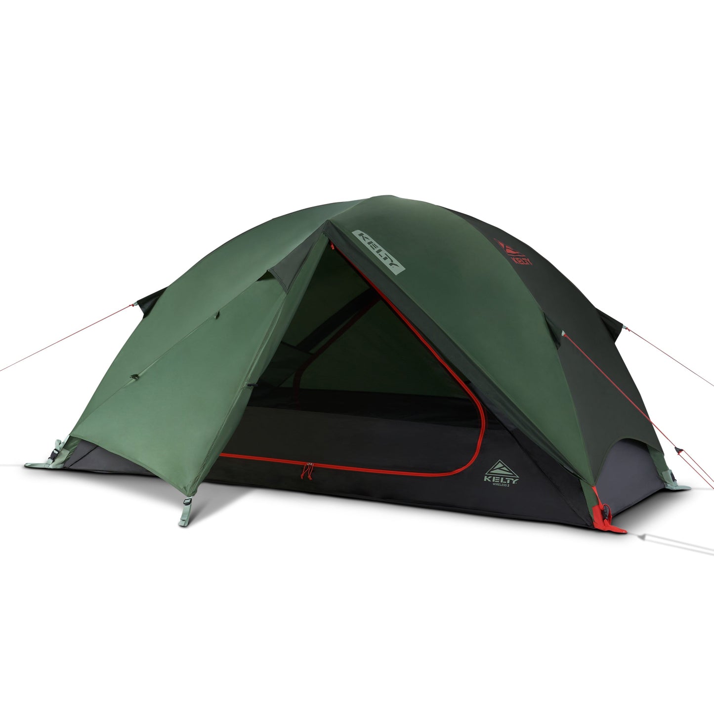 KELTY WIRELESS 2P TENT