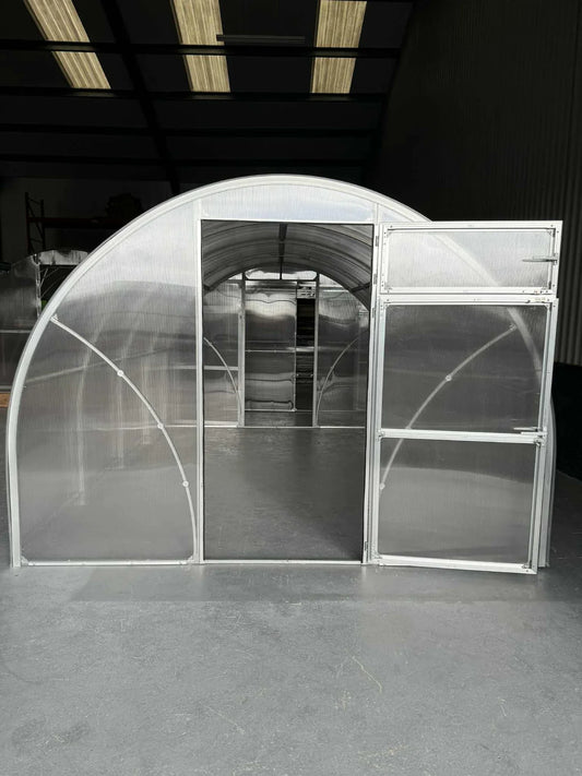 Sigma Lux 3m (width: 3 m, height: 2.10 m)