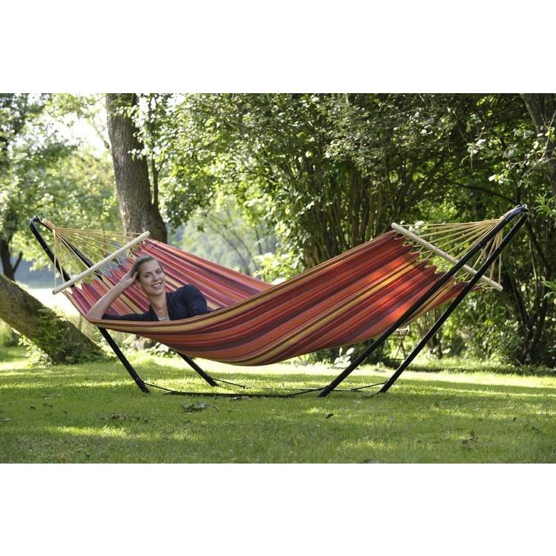 Beach Hammock Set