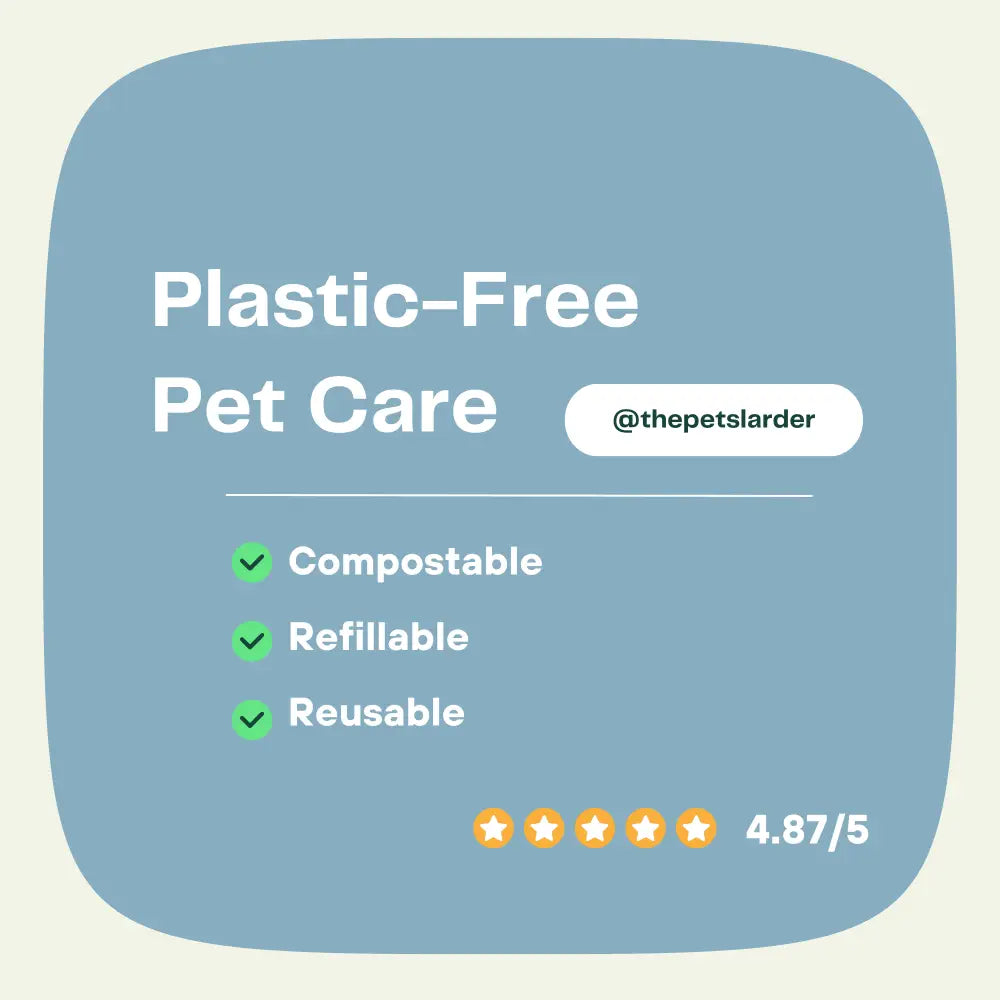 Beef Muscle Chew Natural Meat Chew For Dogs