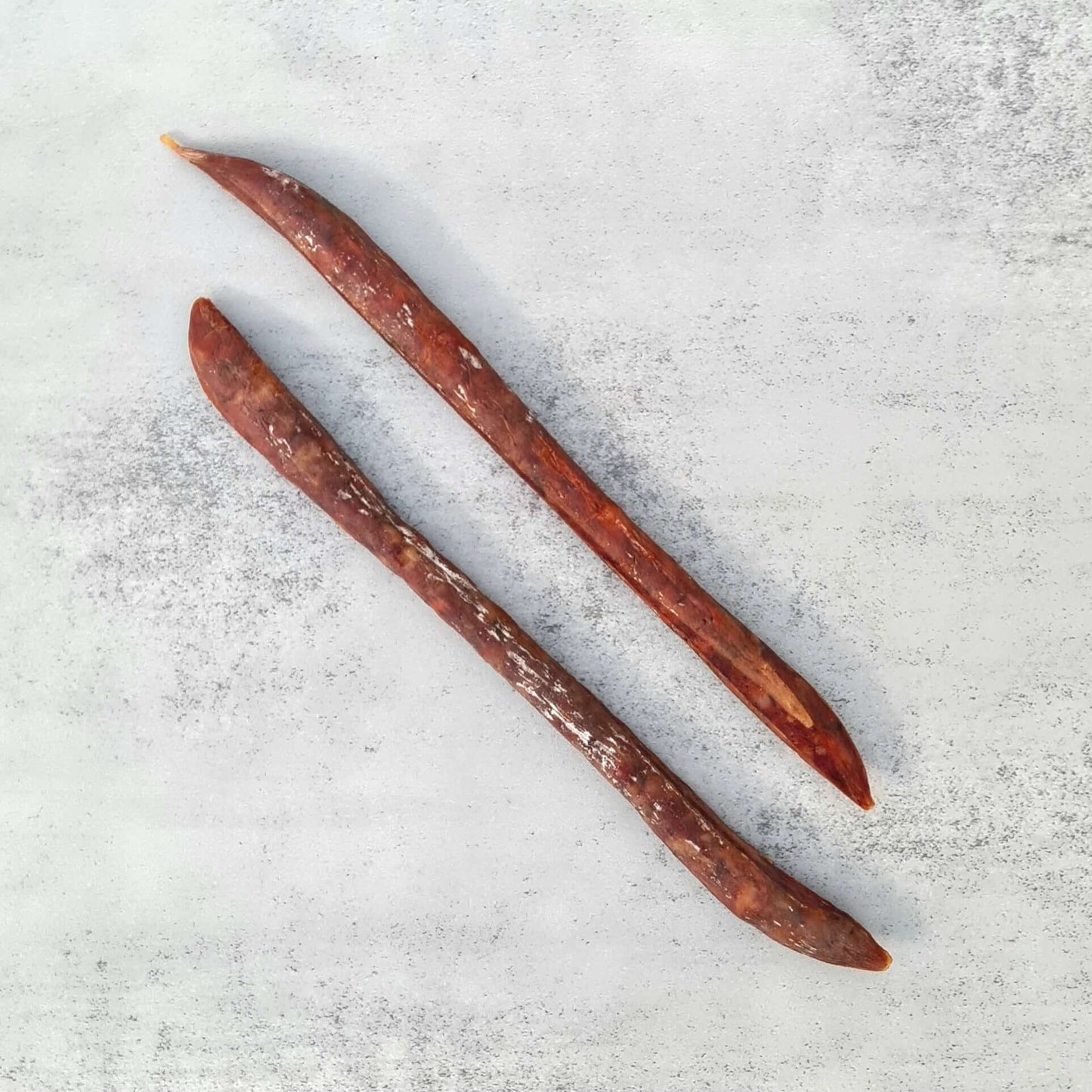 Beer Salami and Saucisson Soc