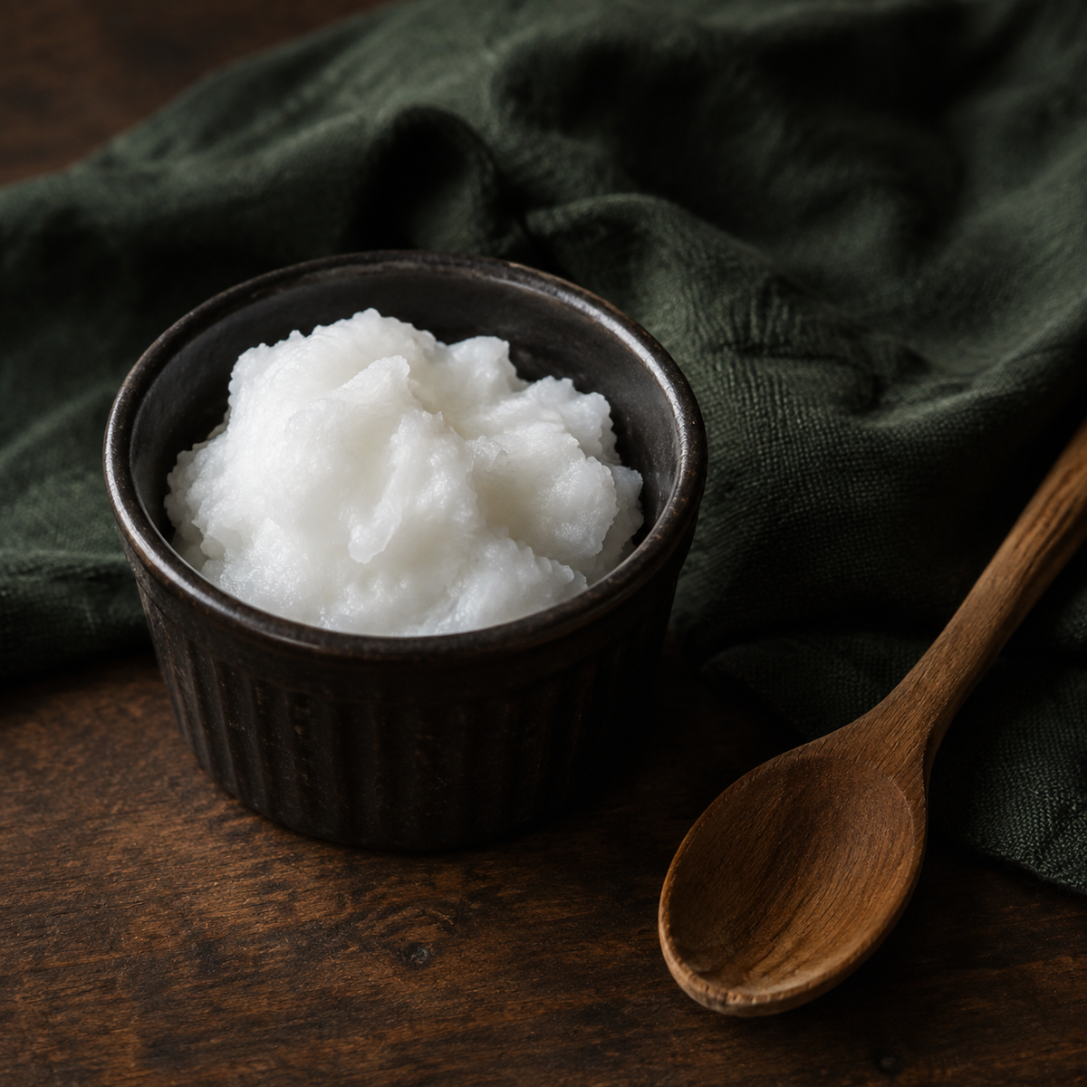 Biona Organic Coconut Oil Cuisine