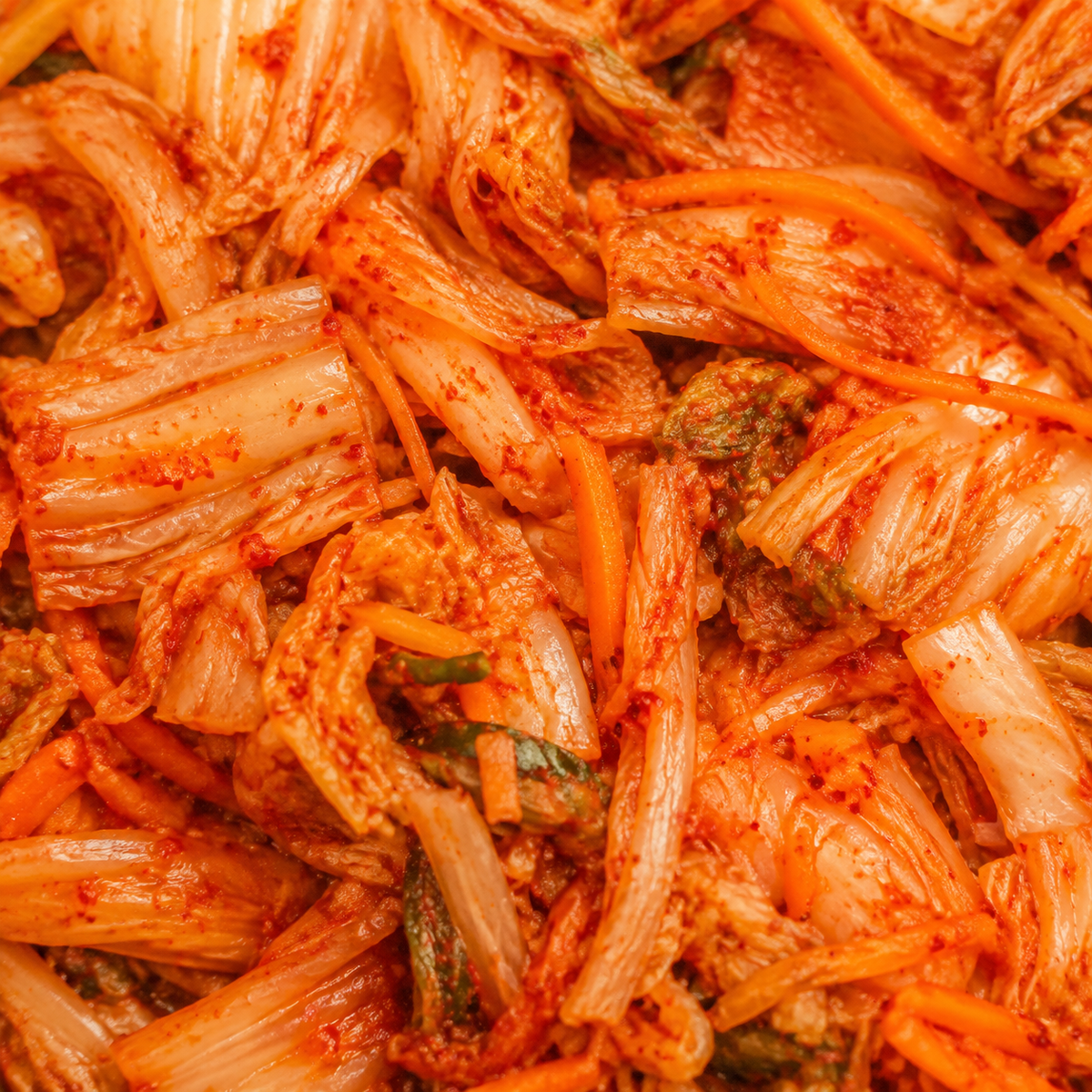 Biona Organic Kimchi